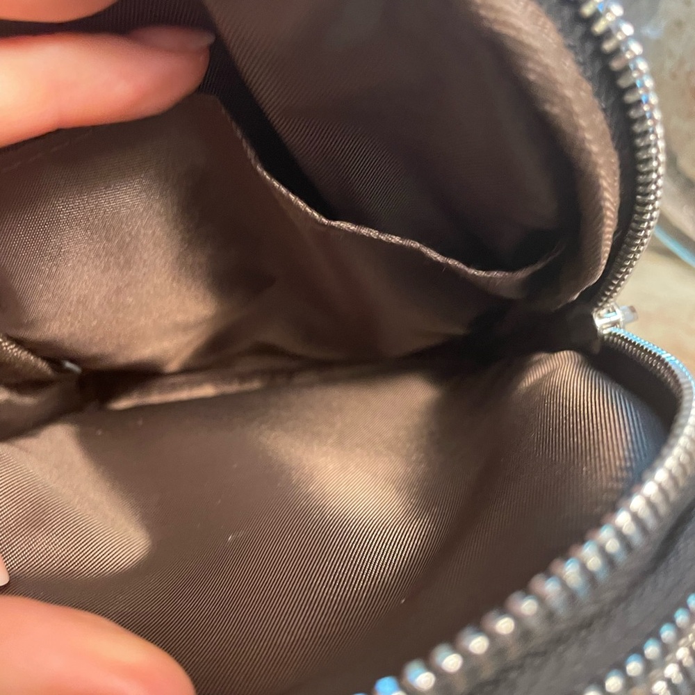 New Small crossbody shoulder bag - Picture 6 of 7